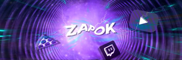 valueequaltrue Profile Banner