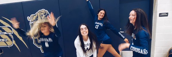 isabelle_e06 Profile Banner