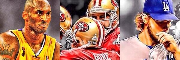 GOLDMYNE49's profile banner image