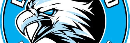 AquilaEterna's profile banner image