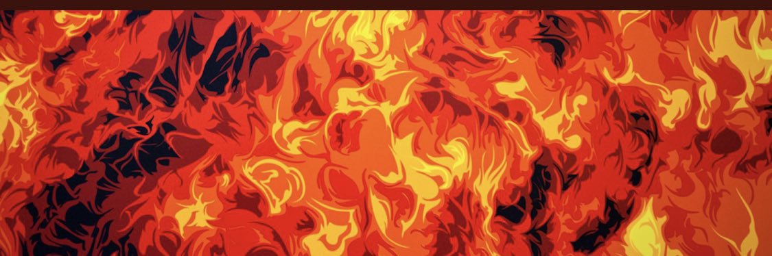 OriginalDrizzy's profile banner image