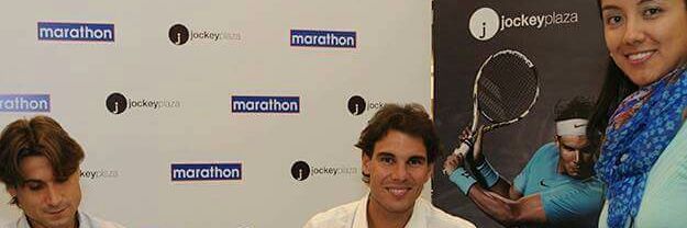 caro_moza's profile banner image