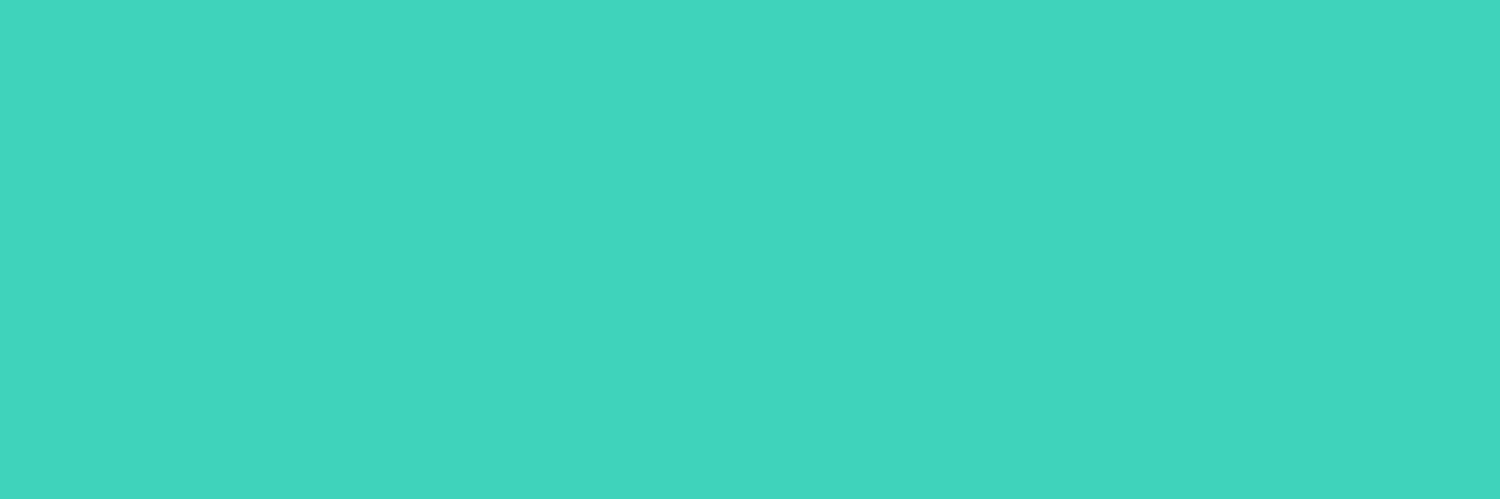 fulltimejacob's profile banner image