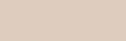 carmsjn's profile banner image