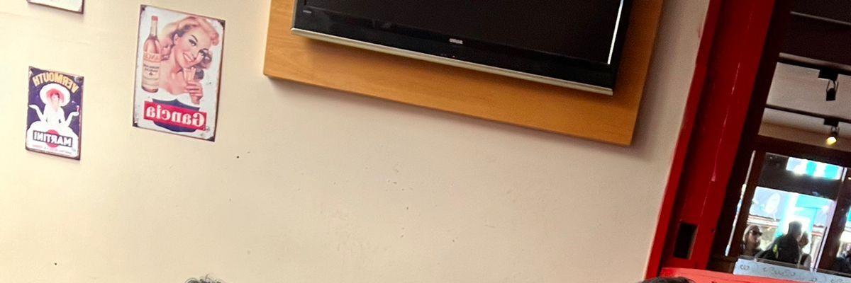 Turrifacundo2's profile banner image
