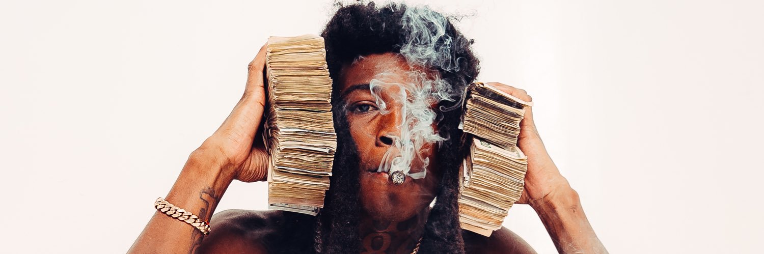 RawYoungin banner