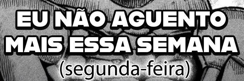pedrolucasq's profile banner image