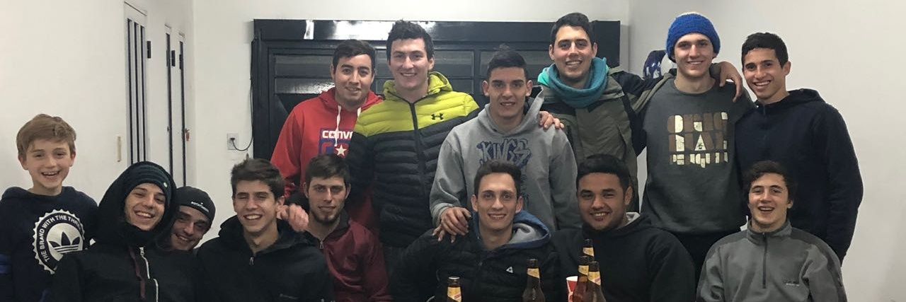 TomiDangelo2's profile banner image