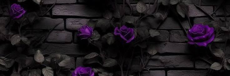 Daniel banner