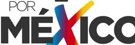 VLLC banner