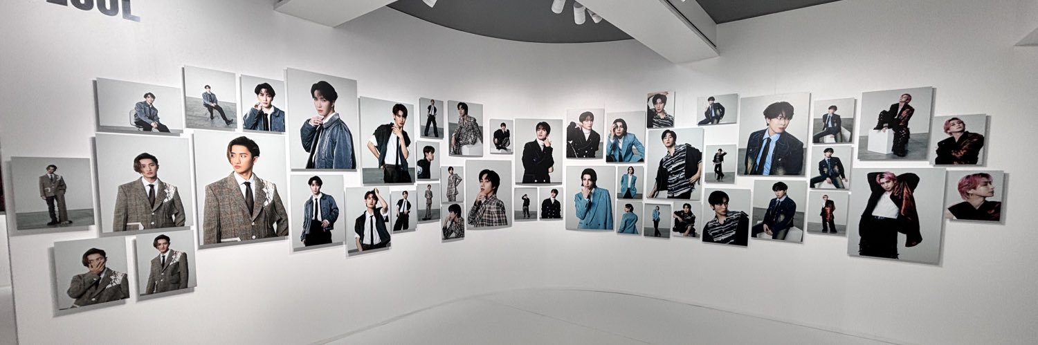 エム@取引垢 banner