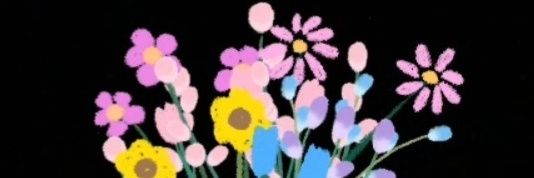 windy banner