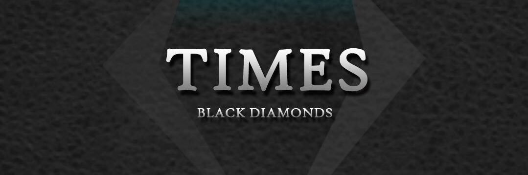 silentbudi's profile banner image