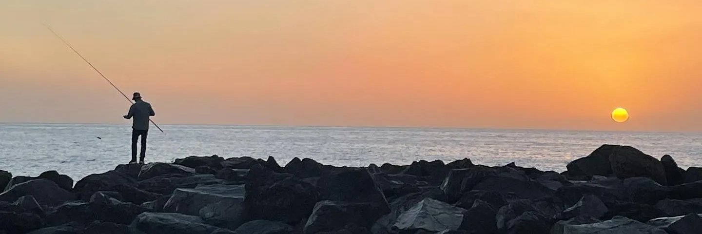 SamBindloss's profile banner image