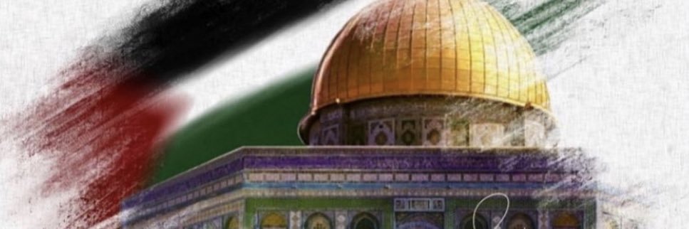 الكلم الطيب banner