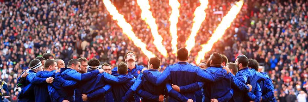 Scott Spedding banner