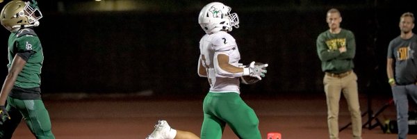 aden_jackson2 Profile Banner