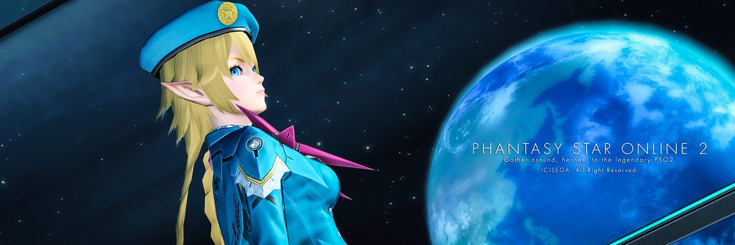 ろきしぃ@ｷｬﾗｸﾘ大好き banner