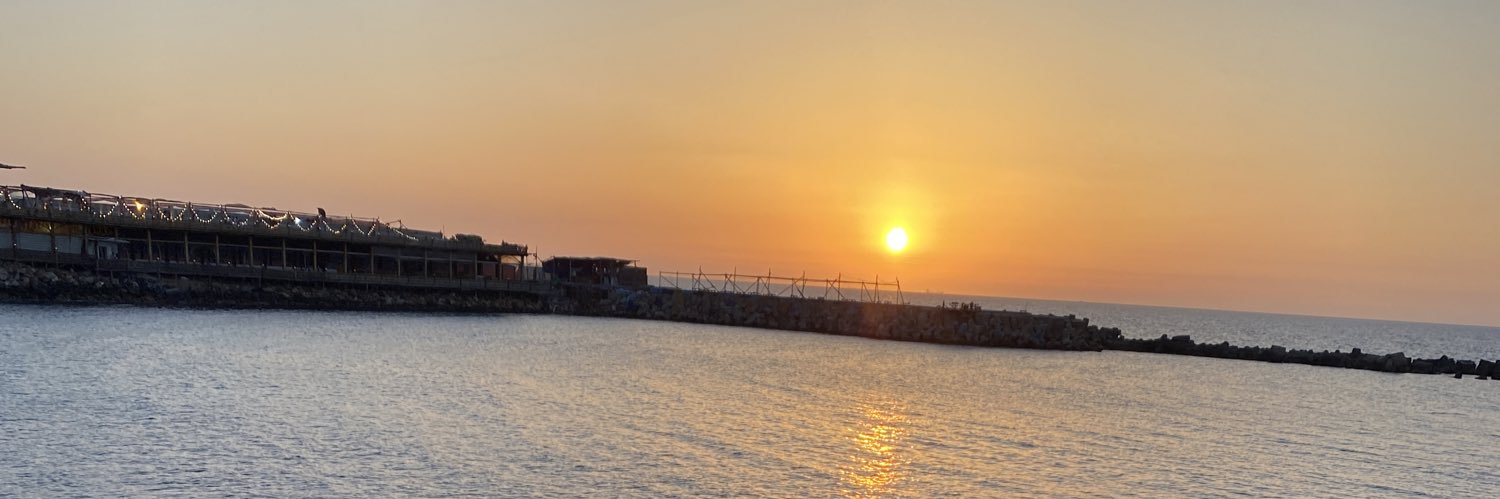 georgee125's profile banner image
