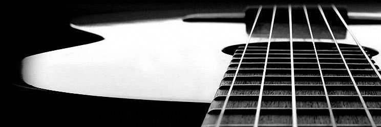 tapharmonics's profile banner image
