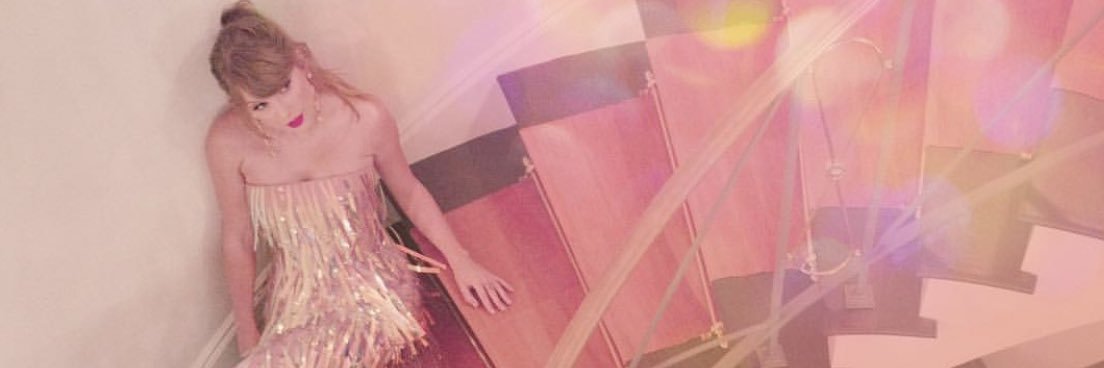 tattii13's profile banner image
