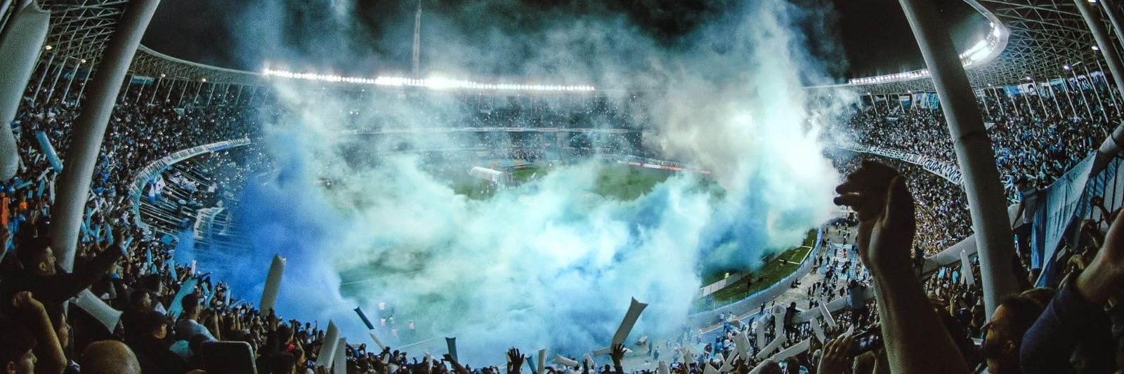 mateeluzu's profile banner image