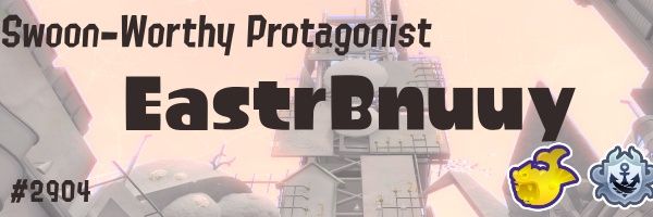 🪽𝕮𝖆𝖘𝖘𝖎𝖊𝖑 𝖙𝖍𝖊 𝕷𝖎𝖇𝖊𝖗𝖆𝖙𝖊𝖉 Θ Δ🪽 banner