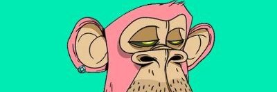 SellyGomezRole's profile banner image