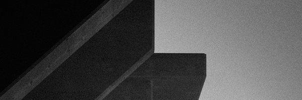 Itsfredi1 Profile Banner