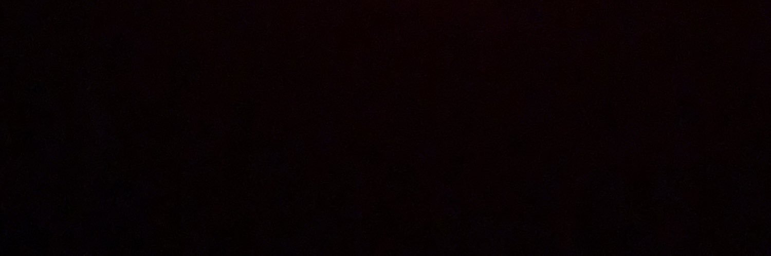 grantysayle's profile banner image