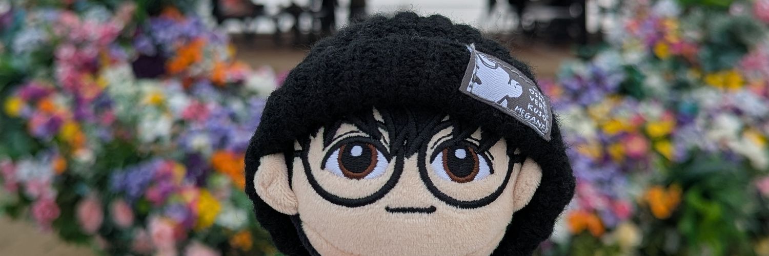 lu9Jun's profile banner image