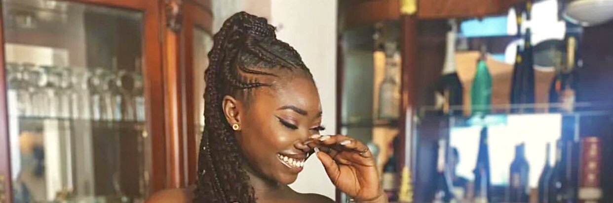 _oremeyi_'s profile banner image