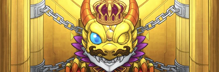 potimonsuto's profile banner image