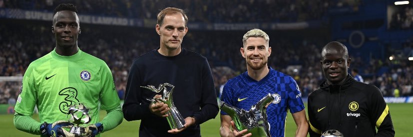 EJChapman14's profile banner image