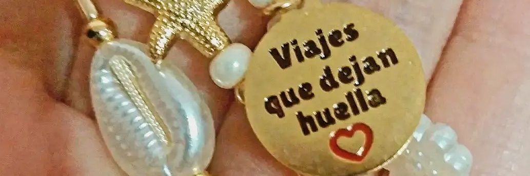 GabyBoFa's profile banner image