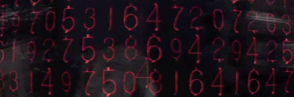 AlexMason115's profile banner image