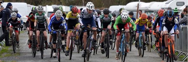 Lichfieldccc Profile Banner