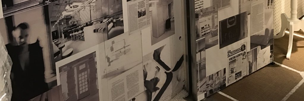 。 | ETHGas ⛽ banner