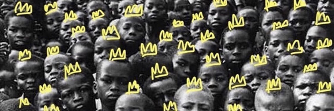 JOSHgeneration8's profile banner image