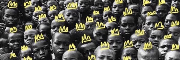 JOSHgeneration8 Profile Banner