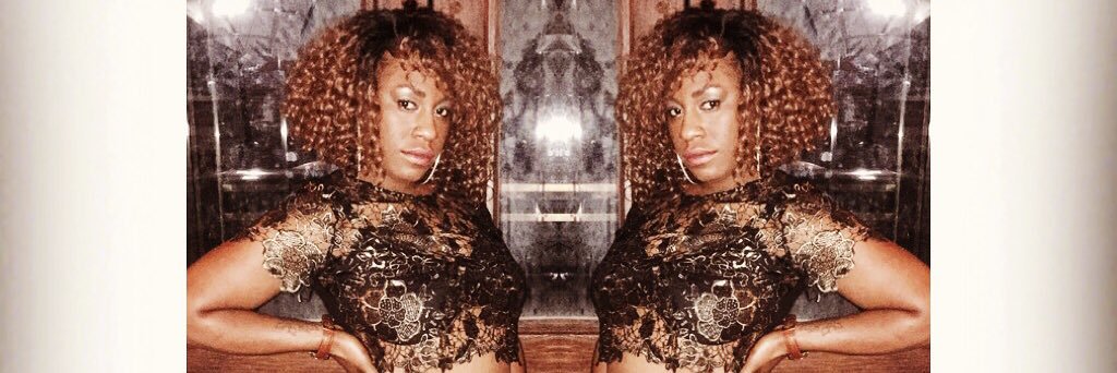 LADYJBFR's profile banner image