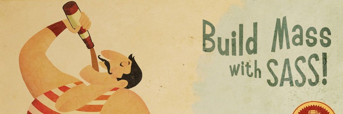 LucyBaBaxter13's profile banner image