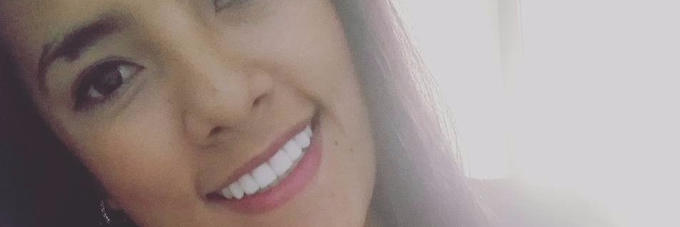 LeidyYMS's profile banner image