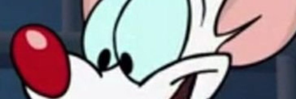 foundthetkt banner