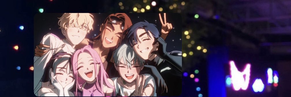 MaNym__'s profile banner image