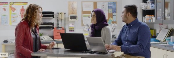 toobiMD Profile Banner