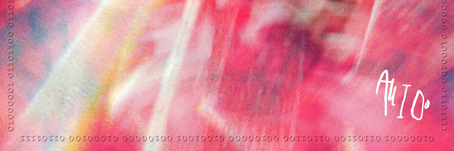 adebolo_'s profile banner image