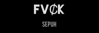 its_17scoups's profile banner image