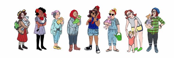 RoseOfSharon_YR Profile Banner