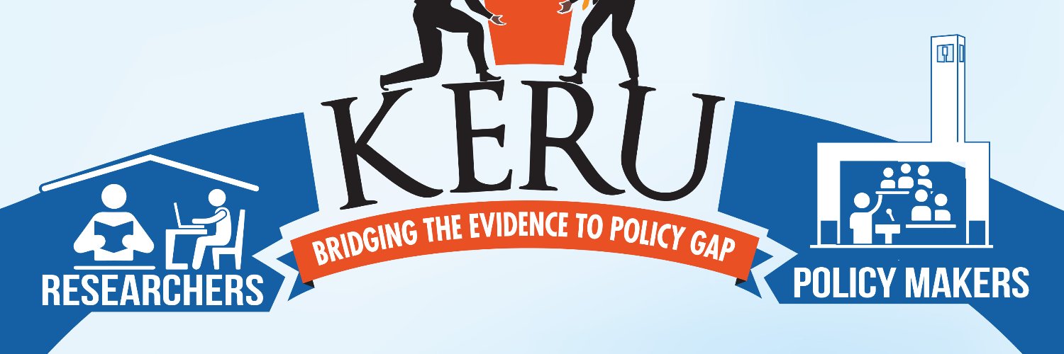 KERU@MAK banner